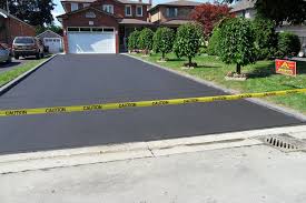 Reliable Port Hadlock Irondale, WA Driveway Paving Services Solutions