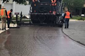 Best Driveway Pressure Washing  in Port Hadlock Irondale, WA